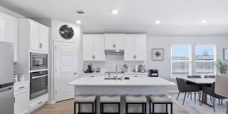29503 Frontier Way Gallery 12