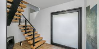 The Ultimate Dana Point Luxury Escape! Modern Coastal Masterpiece in the Heart of the Lantern District Gallery 32