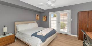 Rates Vary: $7,245 - $14,995 Gallery 20