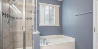 11239 JUSTIN OAKS Drive N Gallery 11