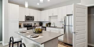 Ascend Durbin Park Gallery 4