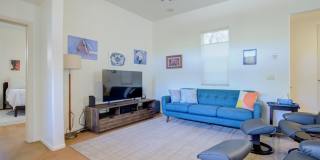 Fully Furnished 3BR Retreat with Outdoor Living & Resort-Style Amenities Gallery 6