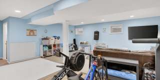 5703 CROMWELL Drive Gallery 31