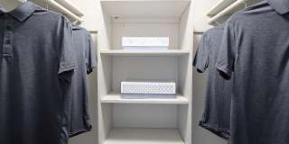 Park at Aviano Gallery 16