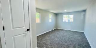 $0 DEPOSIT OPTION,FULLY REMODELED RANCH GEM OFF SHERIDAN, CLOSE TO SLOAN LAKE! Gallery 17