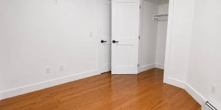 69 6th Ave Gallery 16