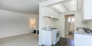 La Ramada Apartment Homes Gallery 12