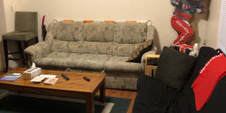 E Patterson 77 ACM Gallery 3