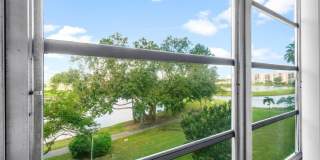 14623 Bonaire Boulevard Gallery 23