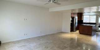 5888 N 83rd Street Gallery 21