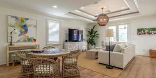 428 Rudder Rd Gallery 31