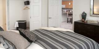 Senior & Affordable Housing – The Legends of Columbia Heights 55+ Living Gallery 15