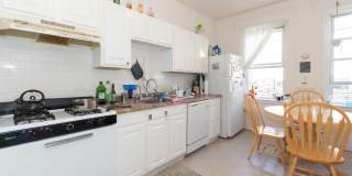 HOT ALLSTON LISTING!!!! Gallery 1
