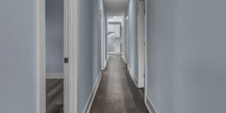 Four Bedroom Ranch in Elizabeth Park! Gallery 15