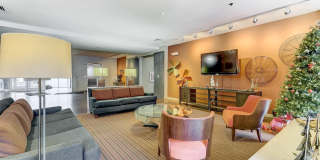 2007 CLIPPER PARK Road Gallery 50