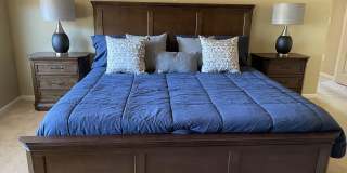 5138 West Desert Eagle Circle Gallery 16