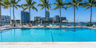 20 E Island Ave Gallery 30