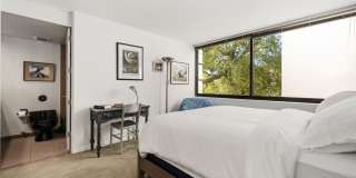 477 Upper Mesa Rd Gallery 25