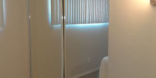 Ready for move in 2 bedroom Gallery 11