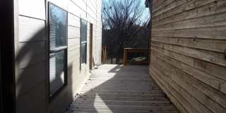 2802 NE 9th St. Apt. A6 Gallery 19