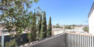 451 Coronado Terrace Apartments Gallery 32