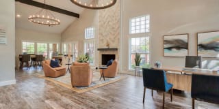 The Trails Apartments Gallery 55