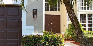 6733 Northwest 81st Court Gallery 8