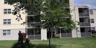 8215 Lake Dr Gallery 37