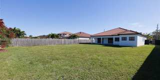 17120 SW 92nd Ct Gallery 25