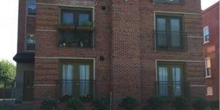 Updated one bed/one bath E Cap Condo, in-unit washer/dryer Gallery 1