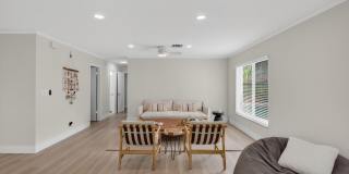 802 Mallard Drive Gallery 12