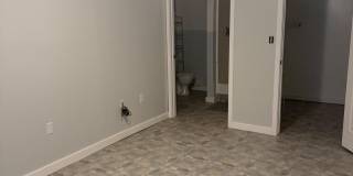 16 Spring Lane Gallery 8