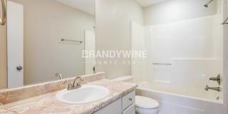 924 Ilawood Drive Gallery 20