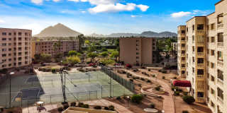 7940 E Camelback Road Gallery 83