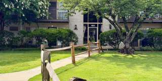 4933 AMERICANA Drive Gallery 13