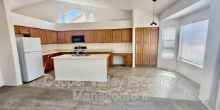 11525 West Palm Brook Drive 11525 West Palm Brook Drive Gallery 2