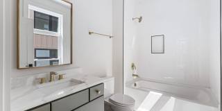 Brand New Townhome in The Heart Of East Nashville Gallery 34