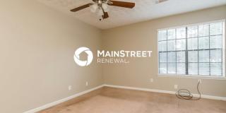 6125 Creekford Drive Gallery 8