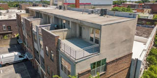 238 Walker Street Gallery 26