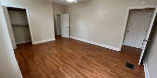 6846 Thomas Blvd. #1 Gallery 9