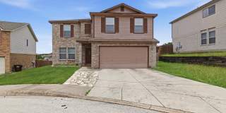 25513 Gold Yarrow Gallery 1