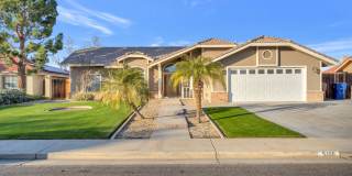 5106 Glacier Canyon Court Gallery 1