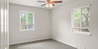 Recently Updated 4-Bedroom Near DU – Utilities Included + Garage Available Gallery 8