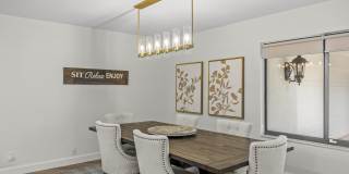 845 NE Mulberry Drive Gallery 12