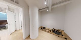 Imprint Gallery 126