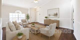 8227 Oak Crossing Dr W Gallery 7