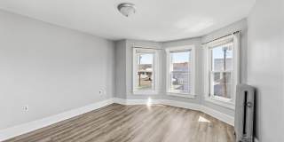 175 Dundaff Street Gallery 21