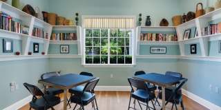 9013 Somerset Bay Lane Gallery 24