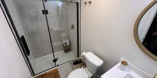 3111 Rackley Drive Gallery 7