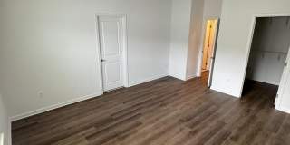 19501 VAUGHN LANDING Drive Gallery 25